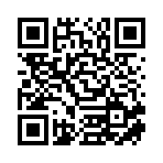 瑞安新连赛塑粉涂料有限公司移动站二维码