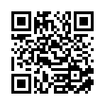 乐山恒磊环保科技有限公司移动站二维码