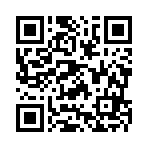 吉林鑫瑞三兴水力发电有限公司移动站二维码