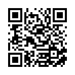 崇左柏立包装有限公司移动站二维码