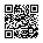 舟山盈福船舶工程有限公司移动站二维码