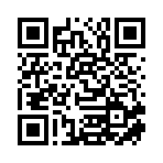 百色田缘农业发展有限公司移动站二维码