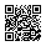 莎车疆莎电商有限责任公司移动站二维码