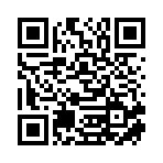 邹城市鑫泰建筑工程有限公司移动站二维码