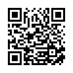 诸暨市信通达建筑劳务分包有限公司移动站二维码
