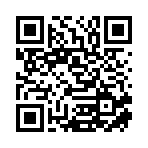 广西海伦优品家具有限公司移动站二维码
