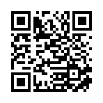 特克斯县龙跃产业发展投资有限公司移动站二维码