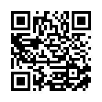 常州绿科路液环保科技有限公司移动站二维码