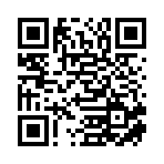 合肥辉旭宇建筑劳务有限公司移动站二维码