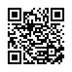 重庆市万州区亿达休闲健身有限责任公司移动站二维码