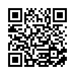 山东斗元环保技术服务有限公司移动站二维码