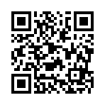 榆树市奥凯新能源有限公司移动站二维码