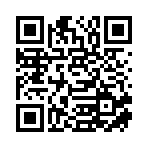 淄博冠汇新材料有限公司移动站二维码