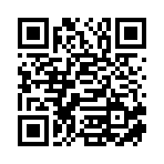 文成万亿数智运营有限公司移动站二维码