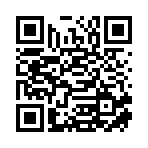 安徽财红智能科技有限公司移动站二维码