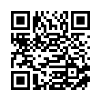 泉州千百画科技有限公司移动站二维码