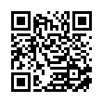 内蒙古六盛文化艺术有限责任公司移动站二维码