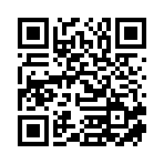 合肥峰电新能源有限公司移动站二维码
