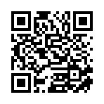 泉州市日斤昕电子商务有限公司移动站二维码