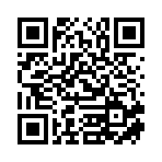 陕西京诚振金建筑工程有限公司移动站二维码