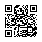 建德时瑞新能源有限公司移动站二维码