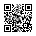 大有牧业（重庆）有限公司移动站二维码