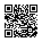 广西盛达环保科技有限公司移动站二维码