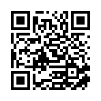 四川嘉琦社区生活服务有限公司移动站二维码