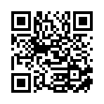 莱州市诚锴工程机械租赁有限公司移动站二维码