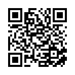 盐城瑞仁新能源科技有限公司移动站二维码