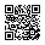 茂名市化州市星耀豪车汽车服务有限公司移动站二维码