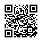 重庆万赞企业管理有限公司移动站二维码