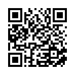 陕西东晟鼎力新能源科技有限公司移动站二维码