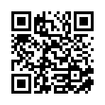 菁沐人力资源服务（沧州）有限公司移动站二维码