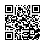 宿迁元迪施建筑劳务有限公司移动站二维码