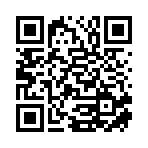 邯郸峰峰矿区合惠运输有限公司移动站二维码