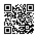 苏州雨浥创业投资有限公司移动站二维码