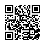 红河逸远思博商务科技有限公司移动站二维码