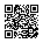 保定浩航再生资源回收有限公司移动站二维码