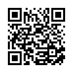 无锡今阳源科技有限公司移动站二维码