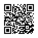 重庆芊纤美业健康管理有限公司移动站二维码