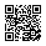滁州达知物流有限公司移动站二维码