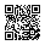 苏州夕美家用纺织品有限公司移动站二维码