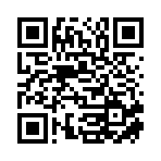 扬州东上农业科技有限公司移动站二维码