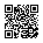 耒阳兴牌农业发展有限公司移动站二维码