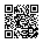 广西盛澳非金属废料和碎屑加工处理有限公司移动站二维码