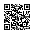 常熟市金航纺织品有限公司移动站二维码