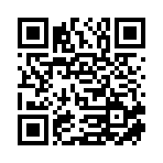 四川蜀禾湘农业有限公司移动站二维码