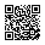 福建艾其成能源技术有限公司移动站二维码