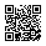 益阳高新区益发广告制作有限公司移动站二维码